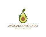 https://www.logocontest.com/public/logoimage/1638643585Avocado Avocado7.jpg